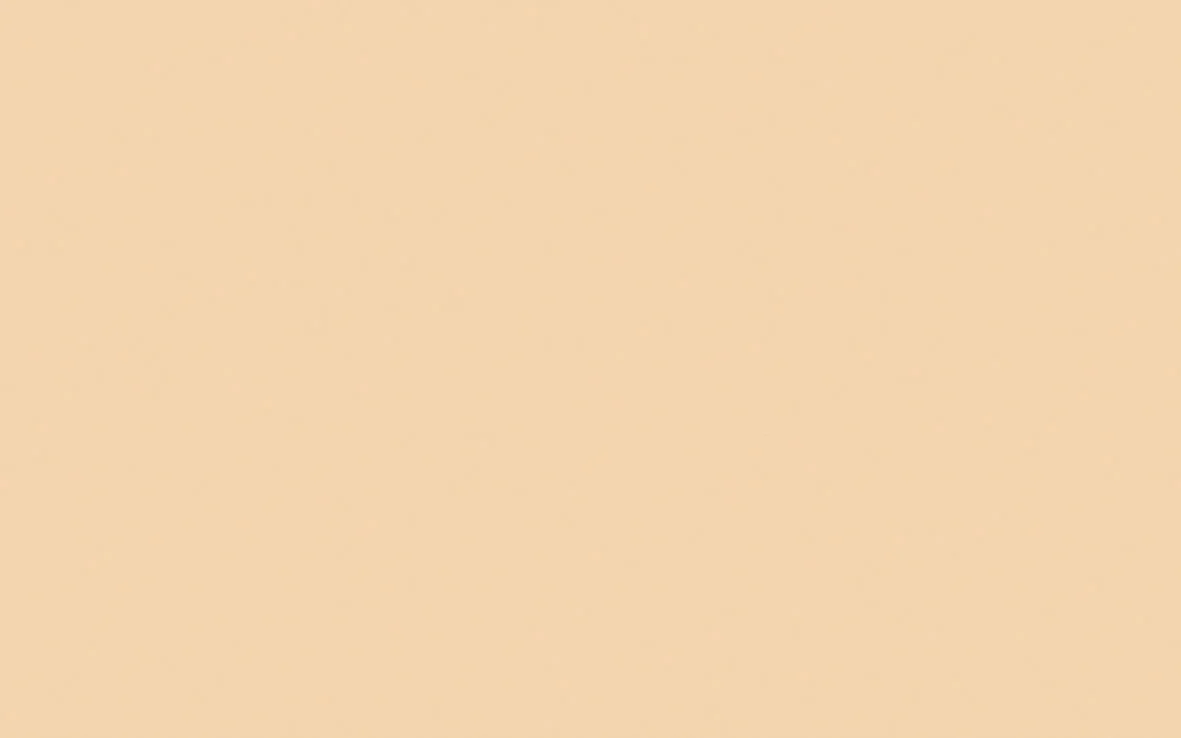 Little Greene Interior Oil Eggshell (2.5L) - Image 16