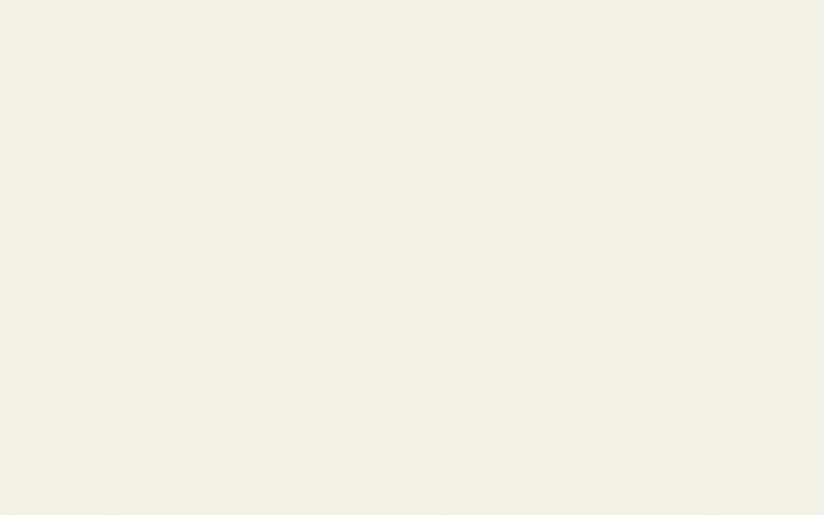 Little Greene Interior Oil Eggshell (2.5L) - Image 22