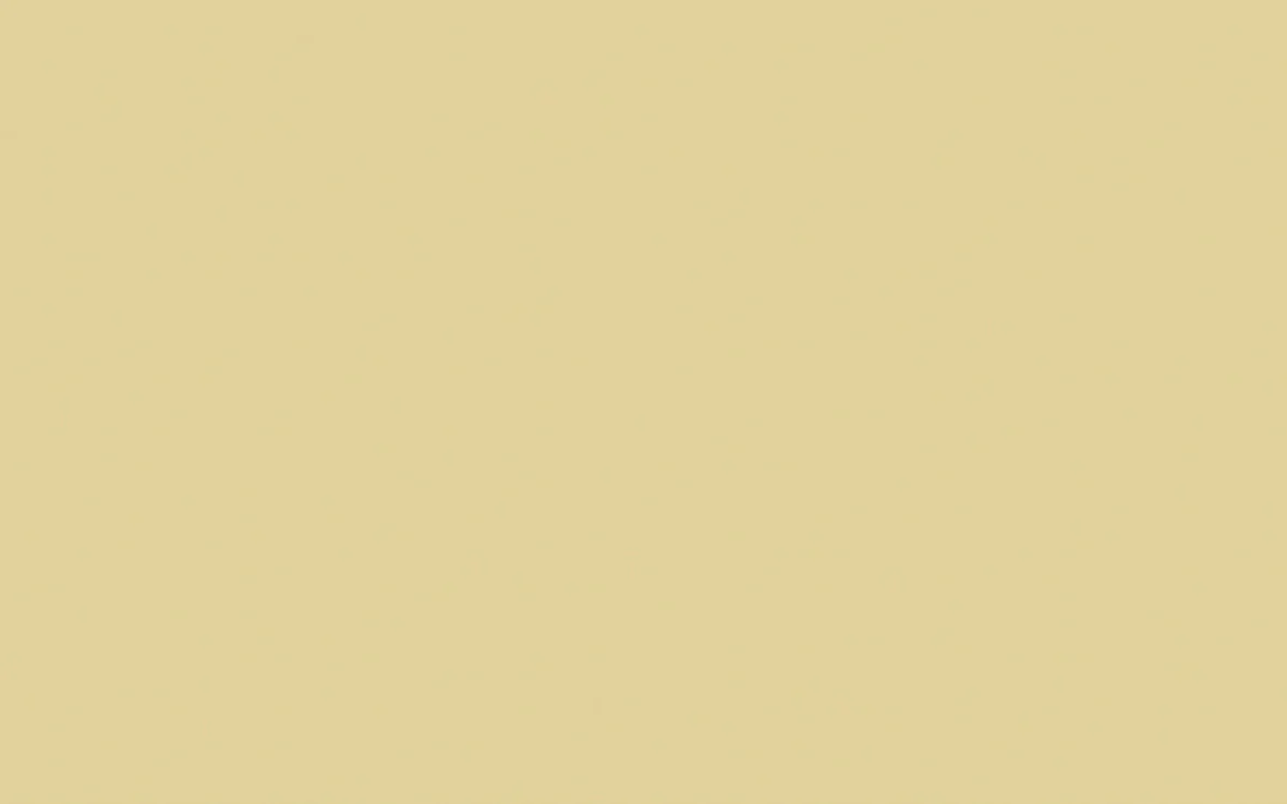 Little Greene Interior Oil Eggshell (2.5L) - Image 30