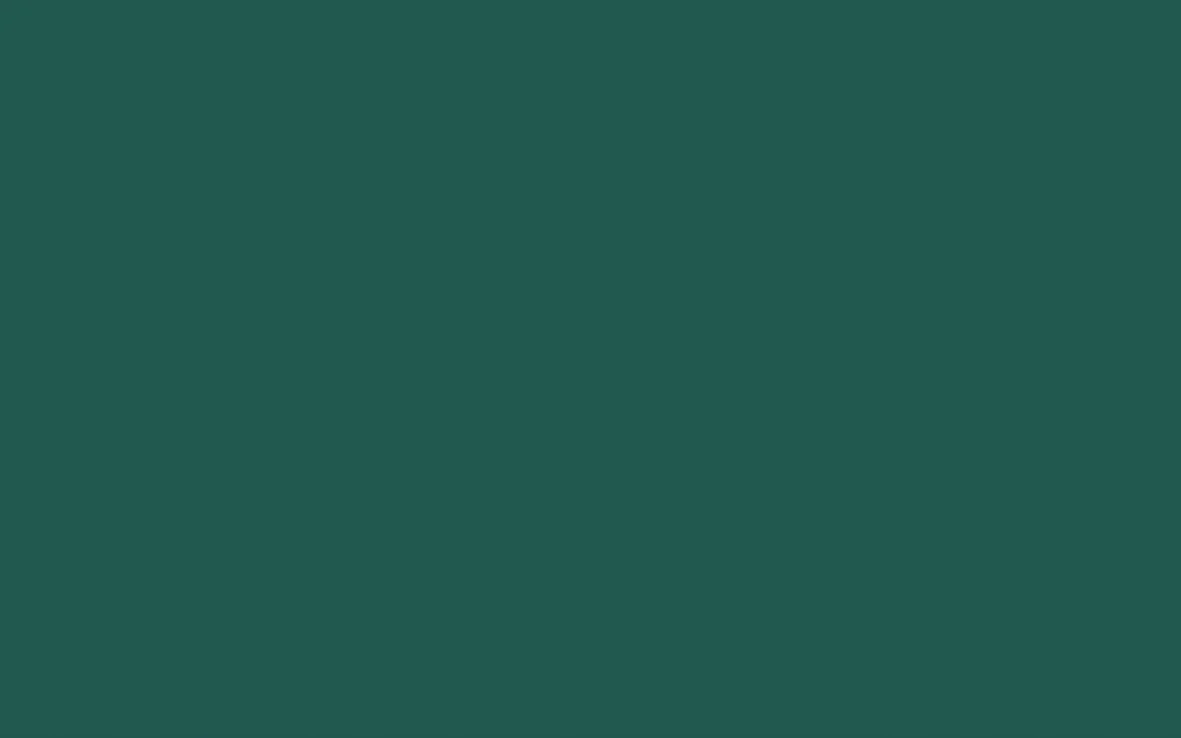 Little Greene Interior Oil Eggshell (2.5L) - Image 49