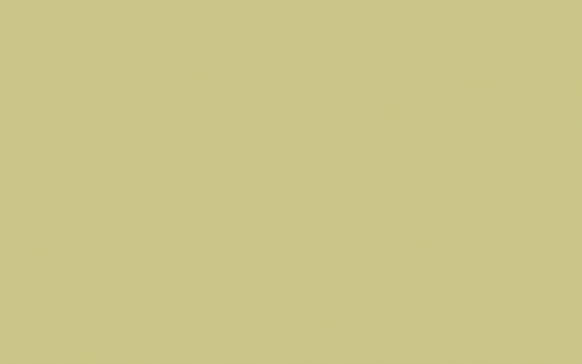 Little Greene Interior Oil Eggshell (2.5L) - Image 74