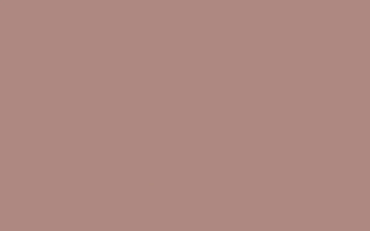 Little Greene Interior Oil Eggshell (2.5L) - Image 89