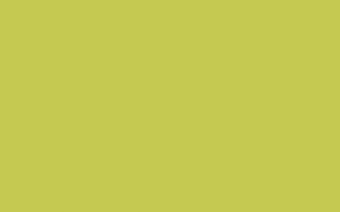 Little Greene Interior Oil Eggshell (5L) - Image 33