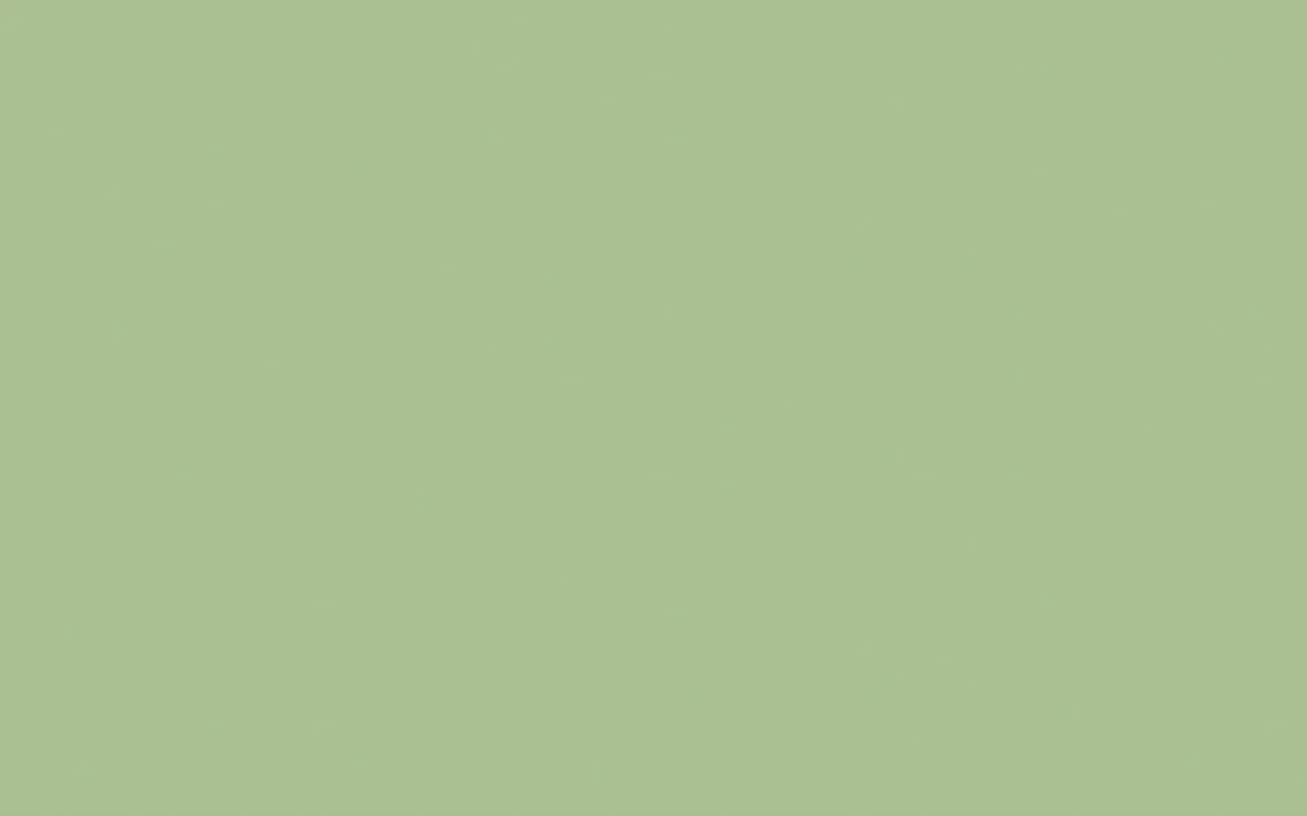 Little Greene Interior Oil Eggshell (5L) - Image 45