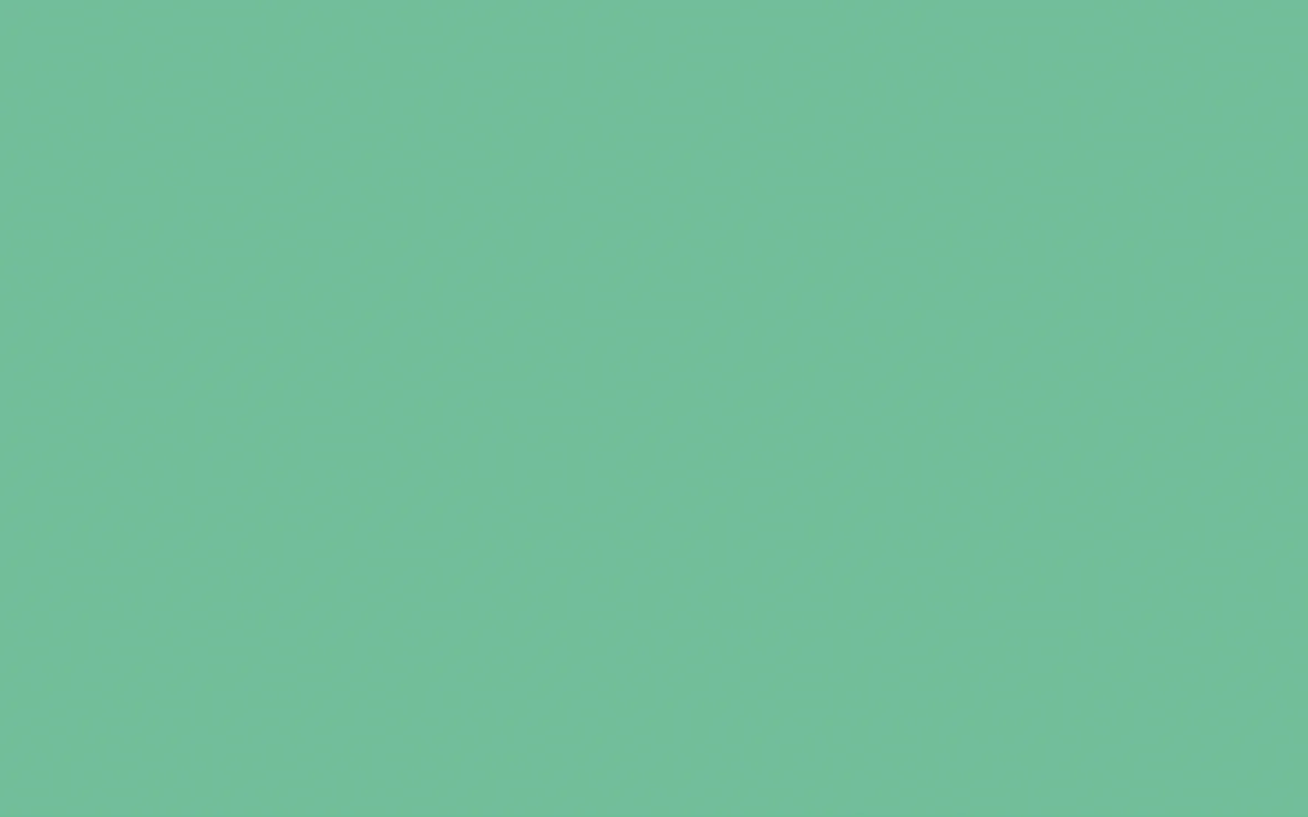 Little Greene Interior Oil Eggshell (5L) - Image 46