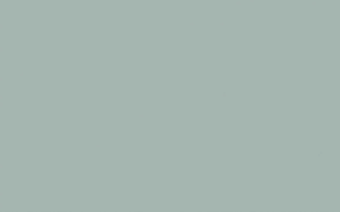 Little Greene Interior Oil Eggshell (5L) - Image 53