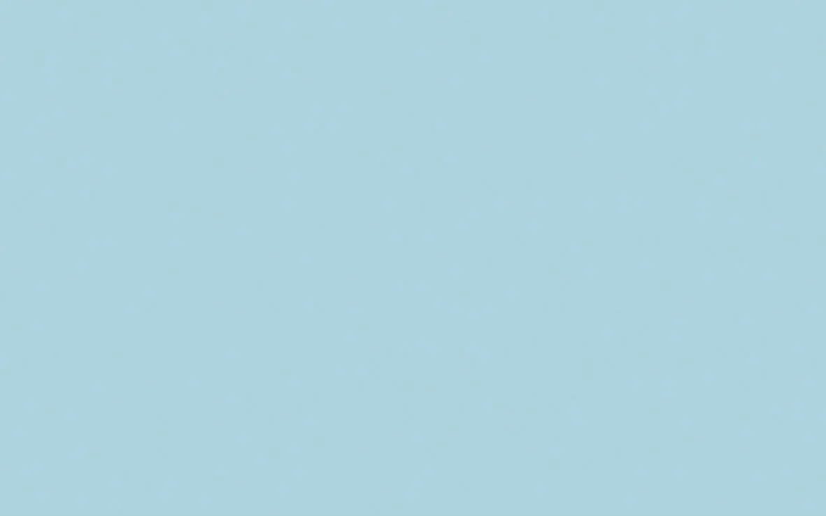 Little Greene Interior Oil Eggshell (5L) - Image 54