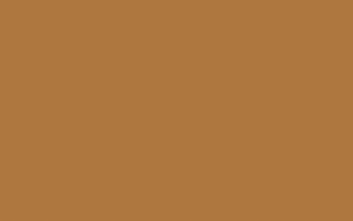 Little Greene Interior Oil Eggshell (5L) - Image 69