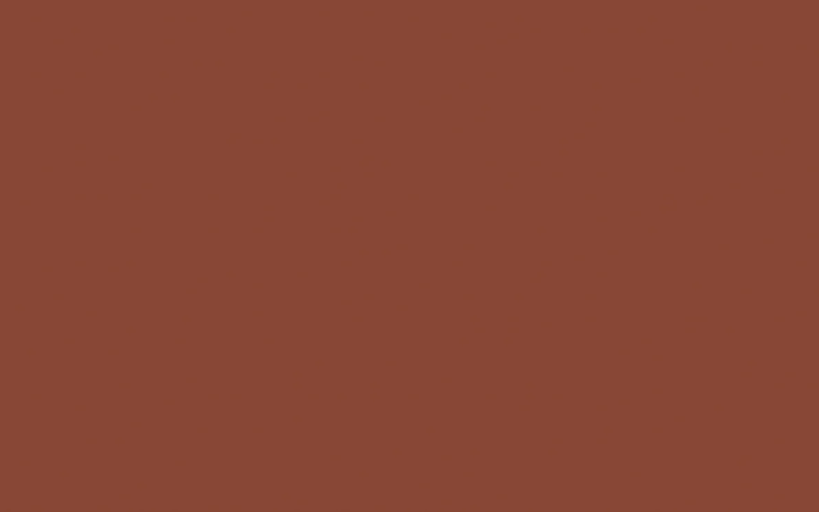Little Greene Interior Oil Eggshell (5L) - Image 77