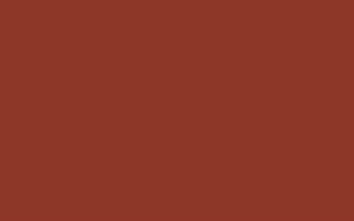 Little Greene Interior Oil Eggshell (5L) - Image 8