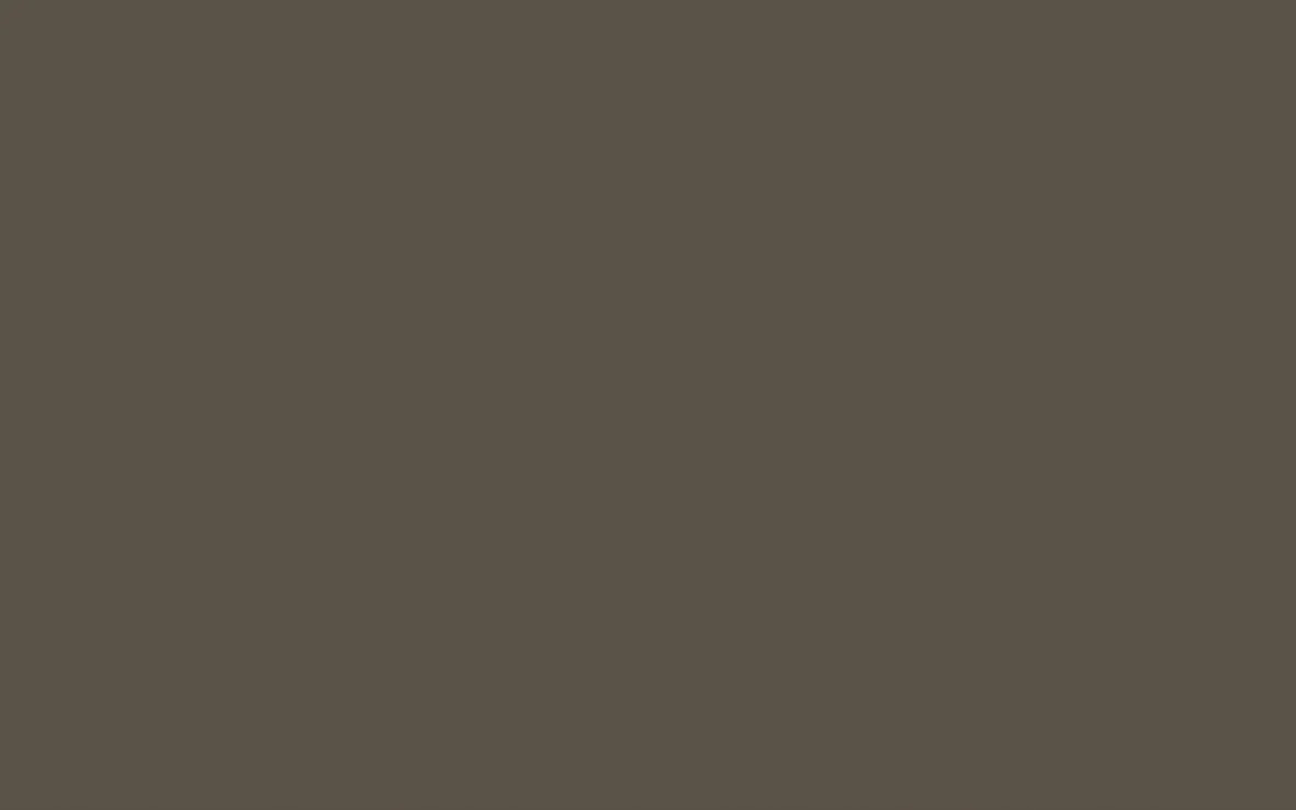 Little Greene Interior Oil Eggshell (5L) - Image 80