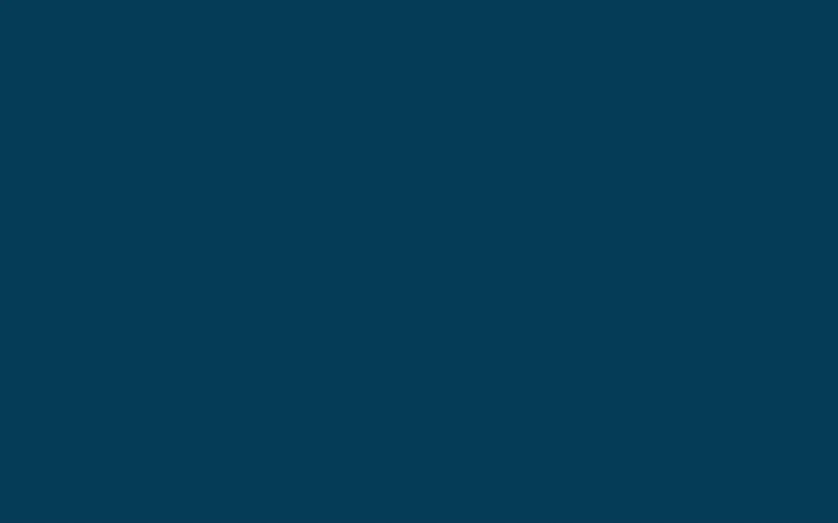 Little Greene Interior Oil Eggshell (5L) - Image 93