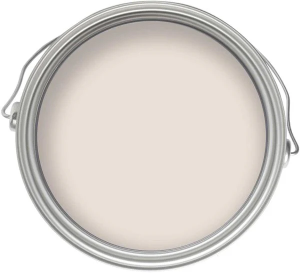 Craig & Rose 1829 Eggshell Paint (2.5L) - Image 67