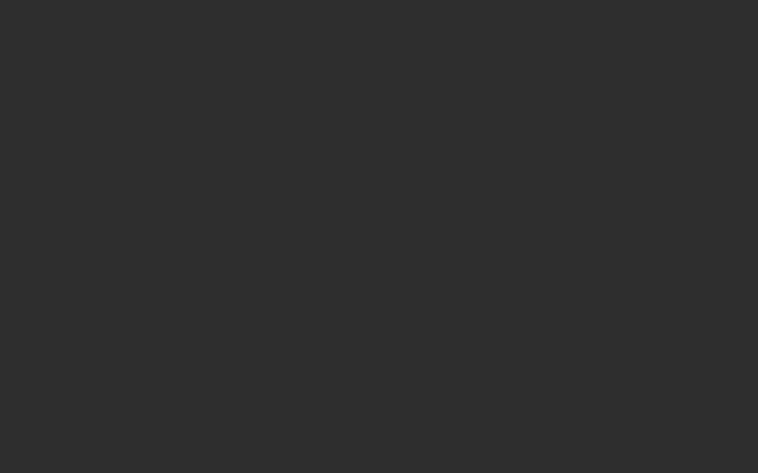 Little Greene Intelligent Eggshell (1L) - Image 106
