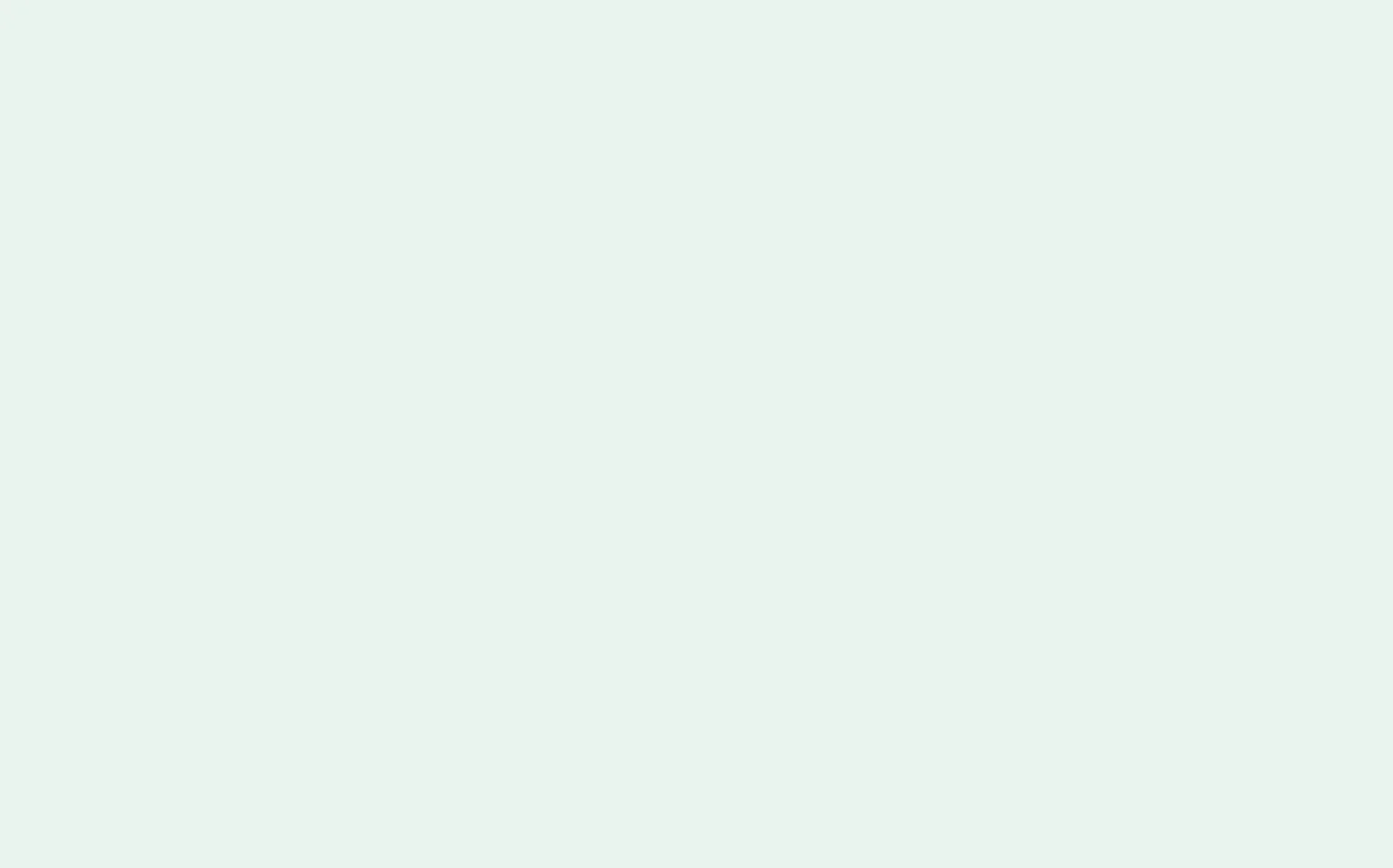 Little Greene Intelligent Eggshell (1L) - Image 11