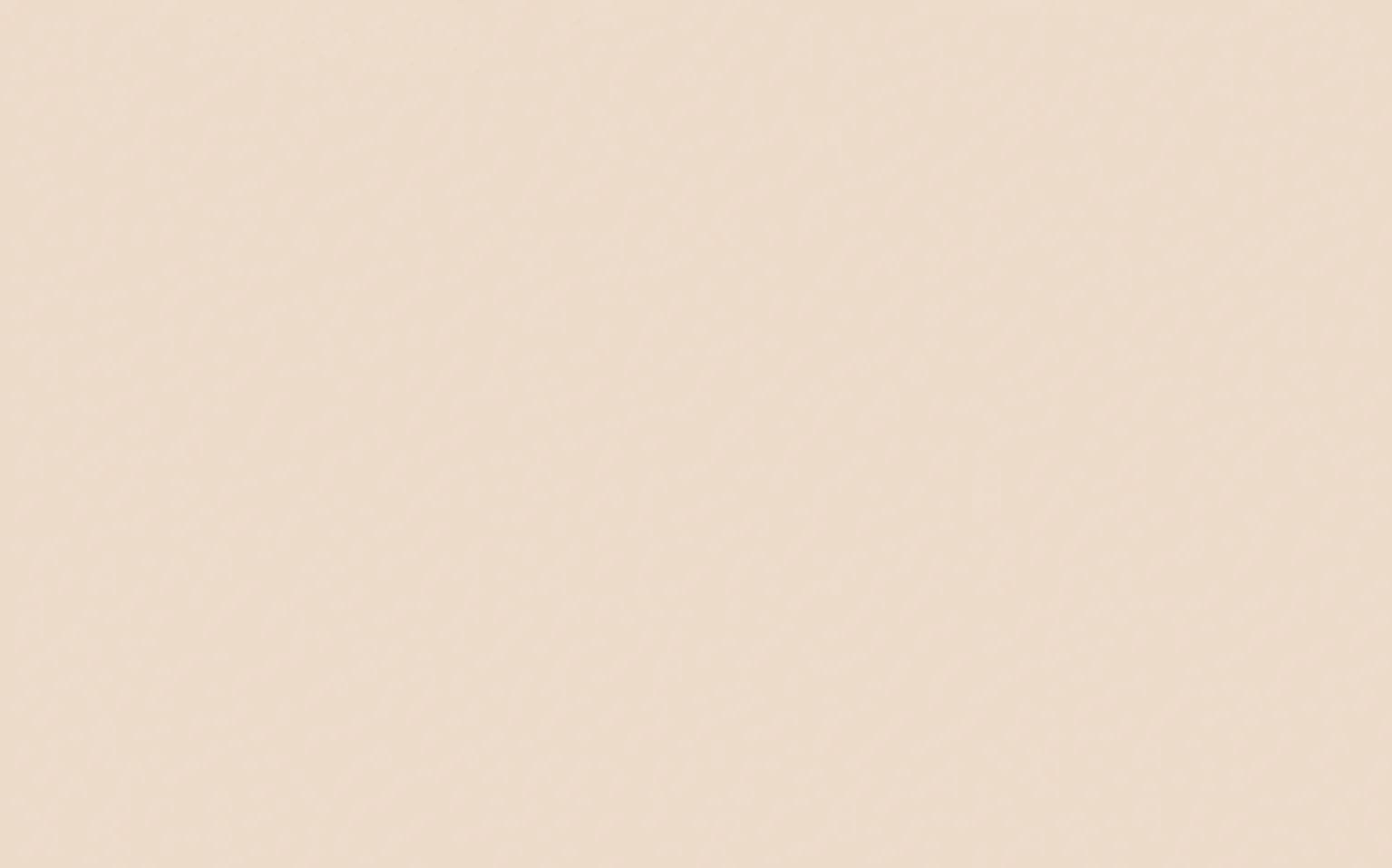 Little Greene Intelligent Eggshell (1L) - Image 122