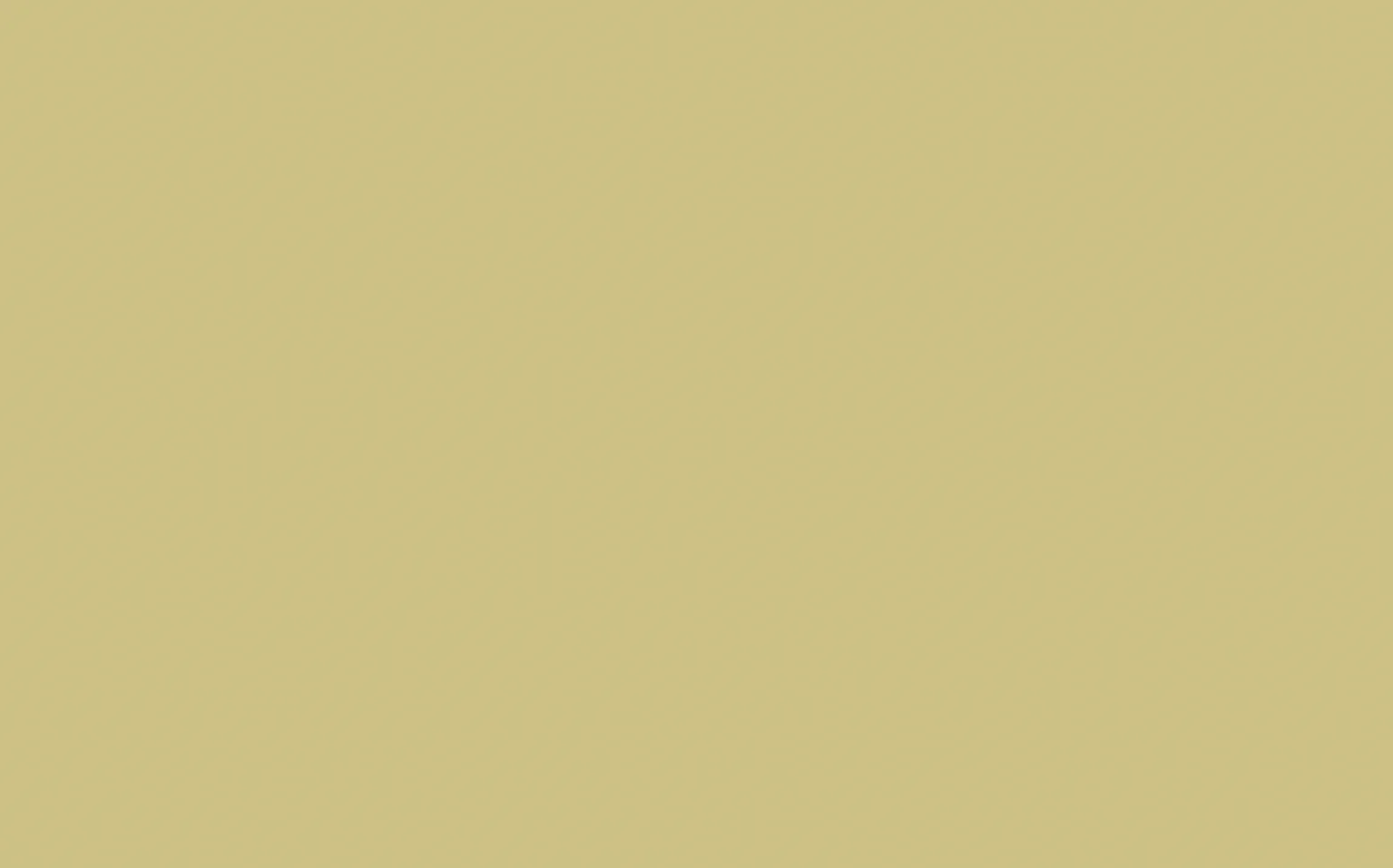 Little Greene Intelligent Eggshell (1L) - Image 136