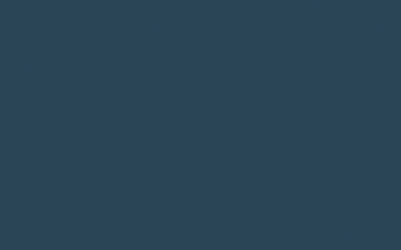Little Greene Intelligent Eggshell (1L) - Image 165