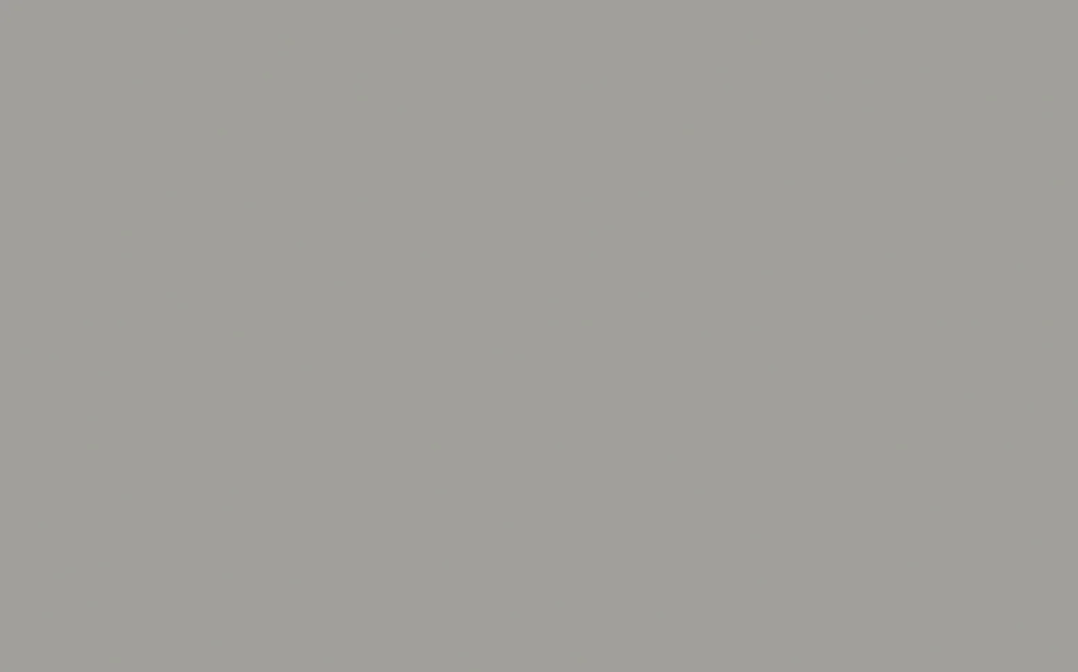 Little Greene Intelligent Eggshell (1L) - Image 200