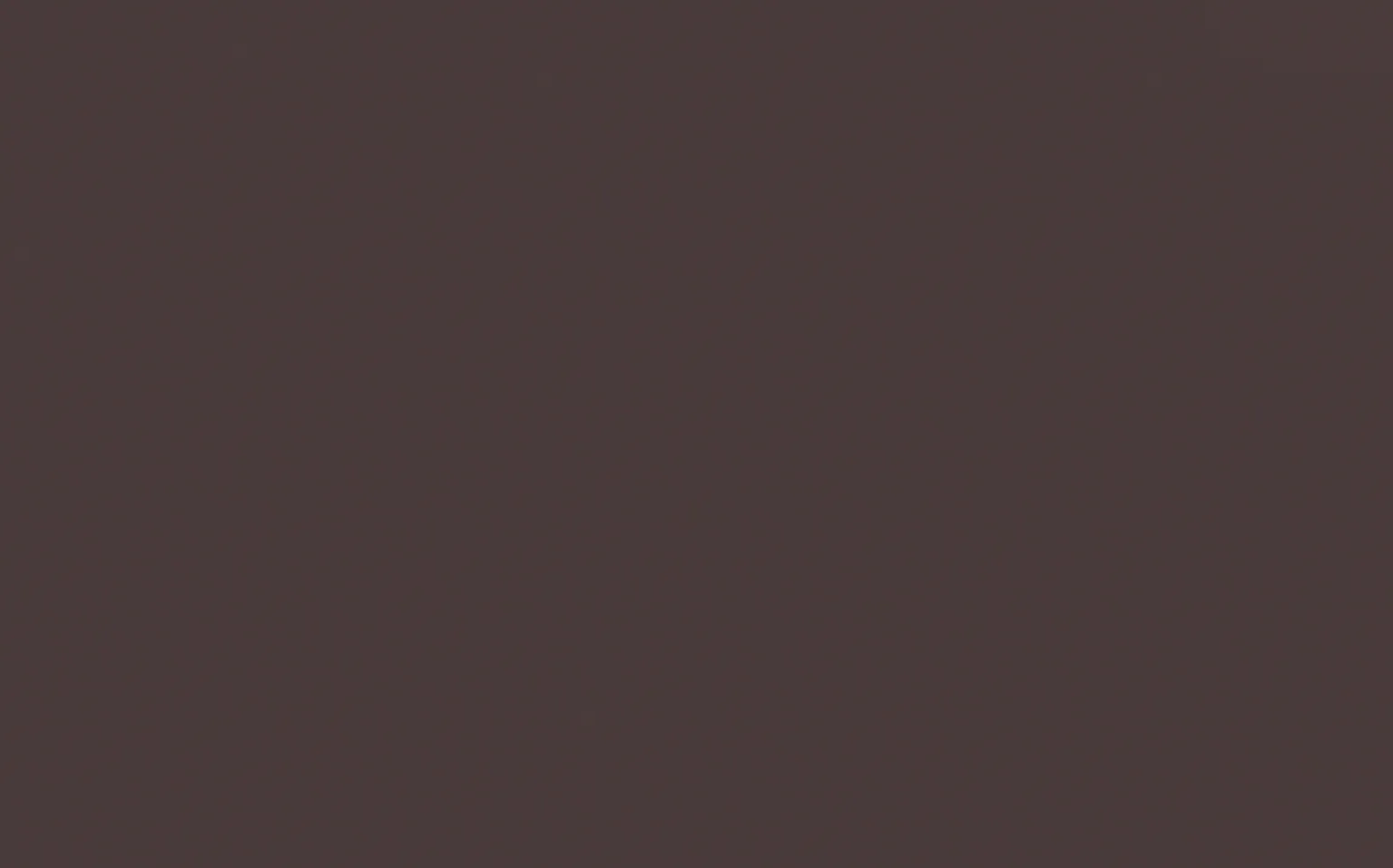 Little Greene Intelligent Eggshell (1L) - Image 55