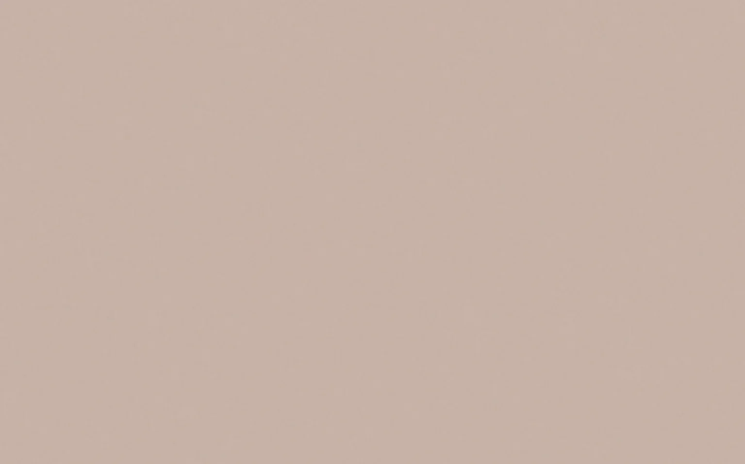 Little Greene Intelligent Eggshell (5L) - Image 112