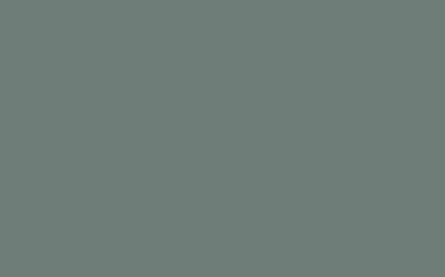 Little Greene Intelligent Eggshell (5L) - Image 114