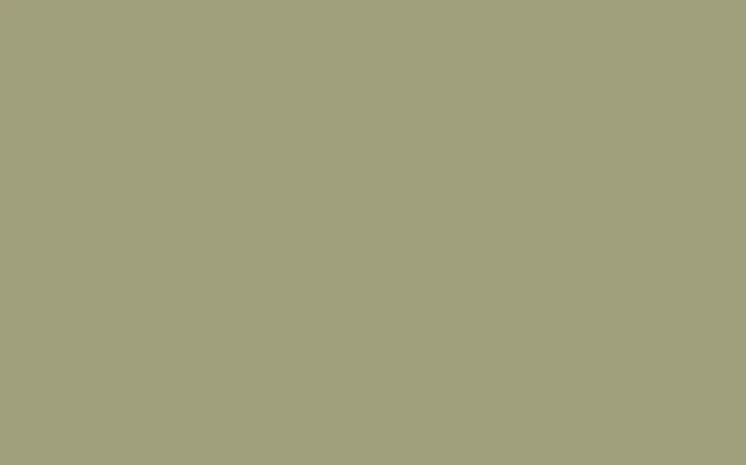 Little Greene Intelligent Eggshell (5L) - Image 135