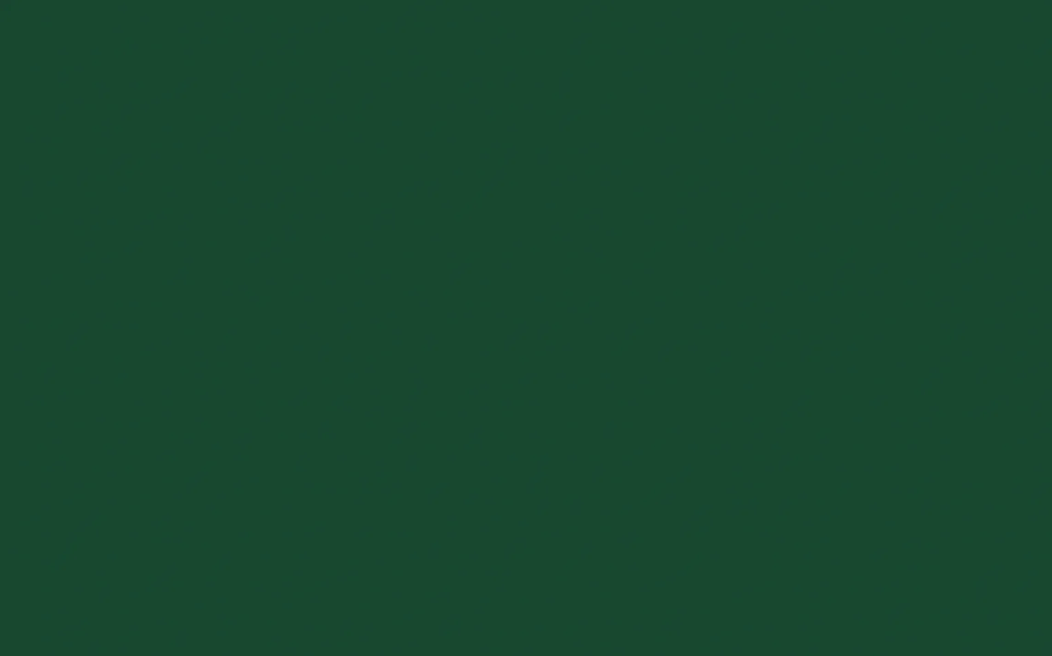 Little Greene Intelligent Eggshell (5L) - Image 158