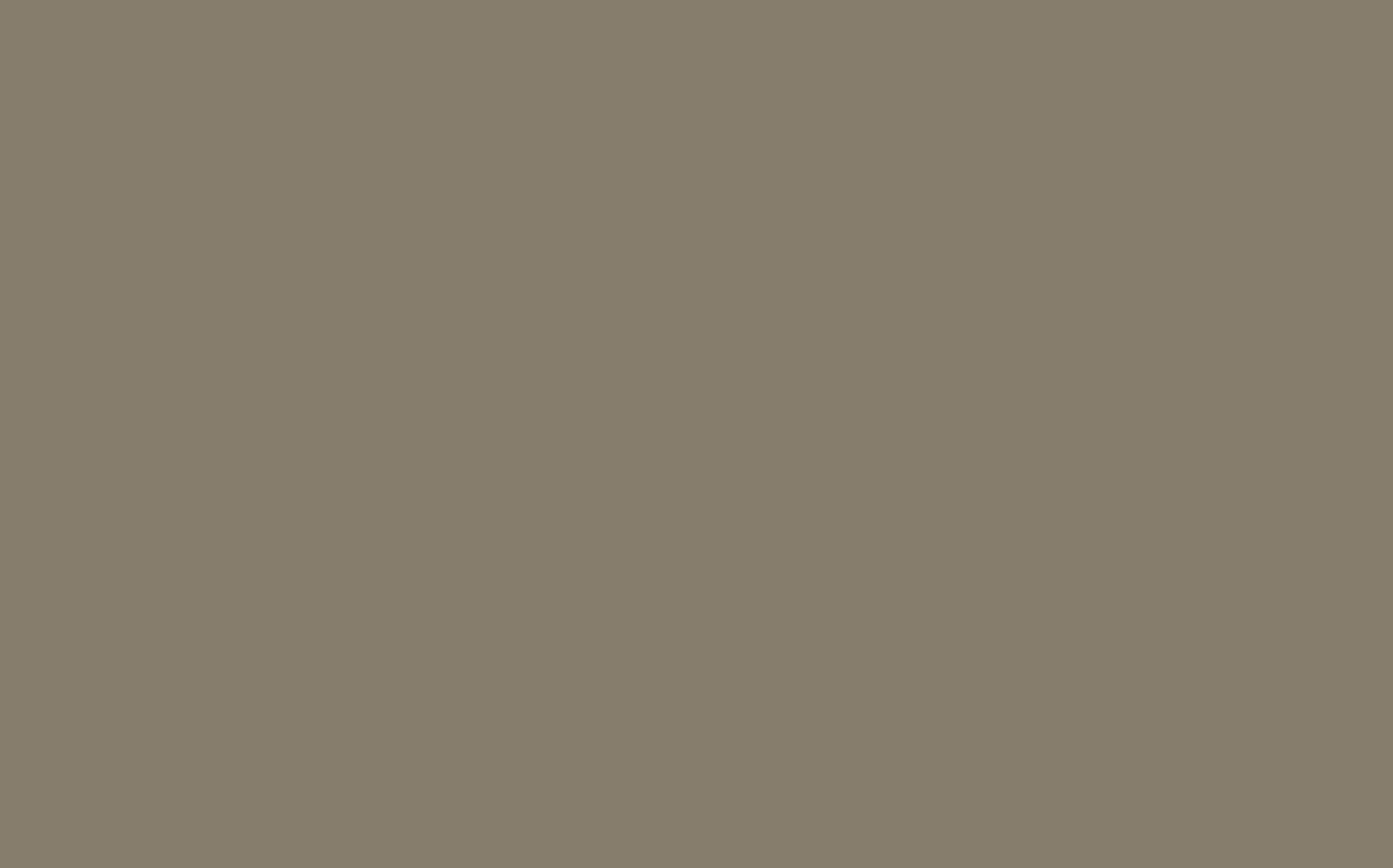 Little Greene Intelligent Eggshell (5L) - Image 178