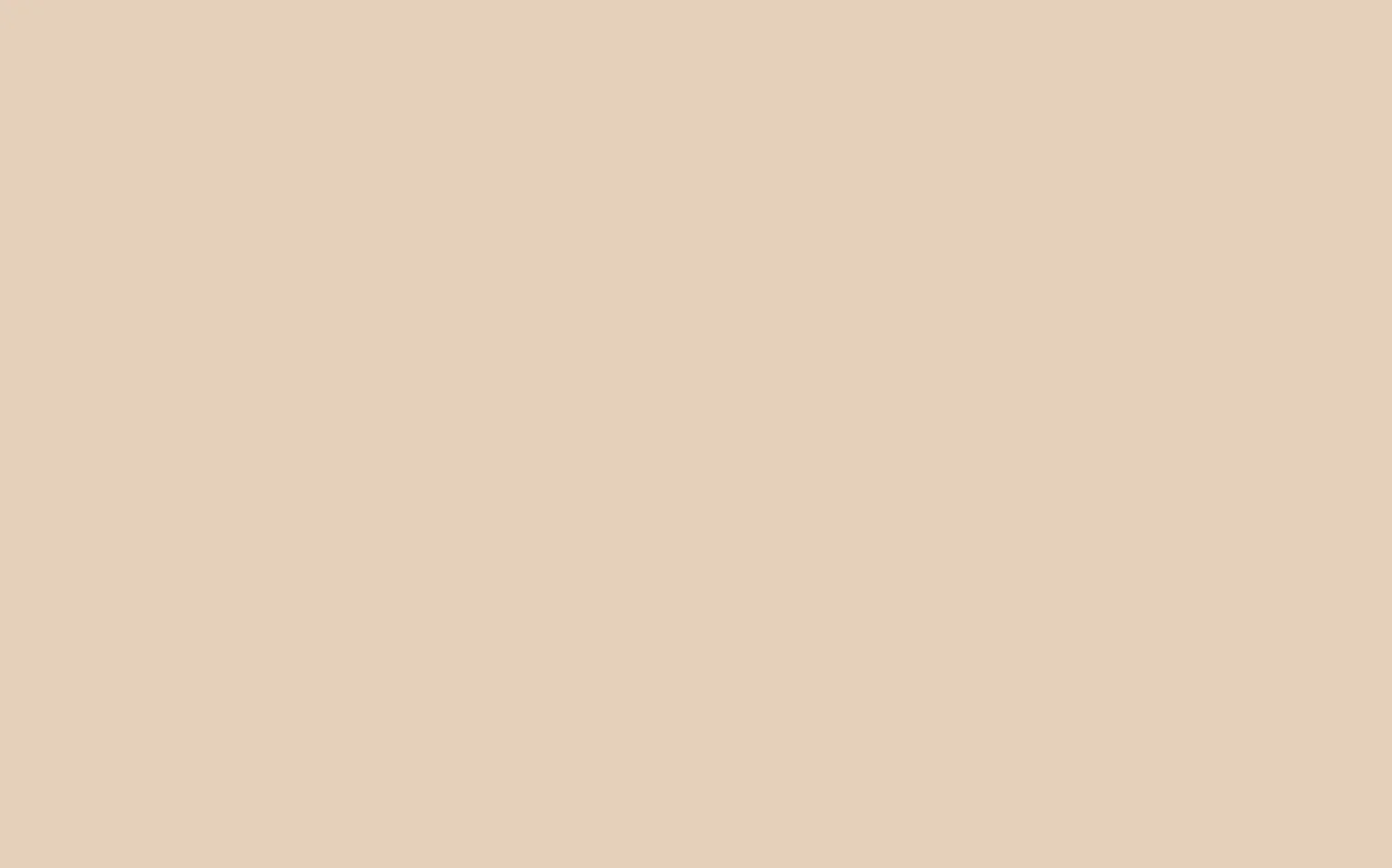 Little Greene Intelligent Eggshell (5L) - Image 23