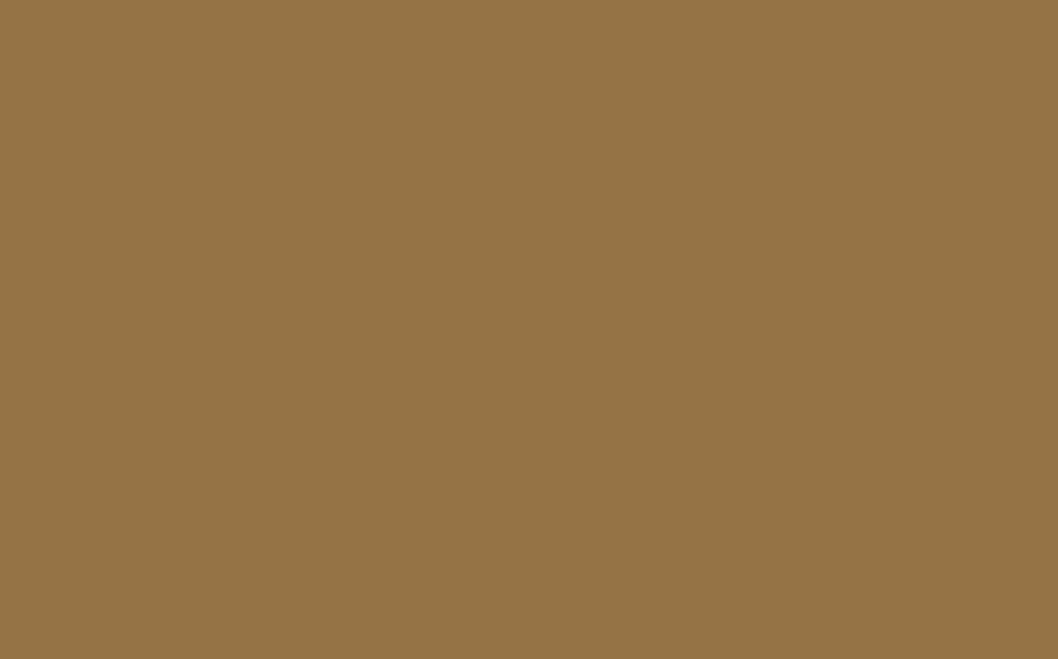 Little Greene Intelligent Eggshell (5L) - Image 74