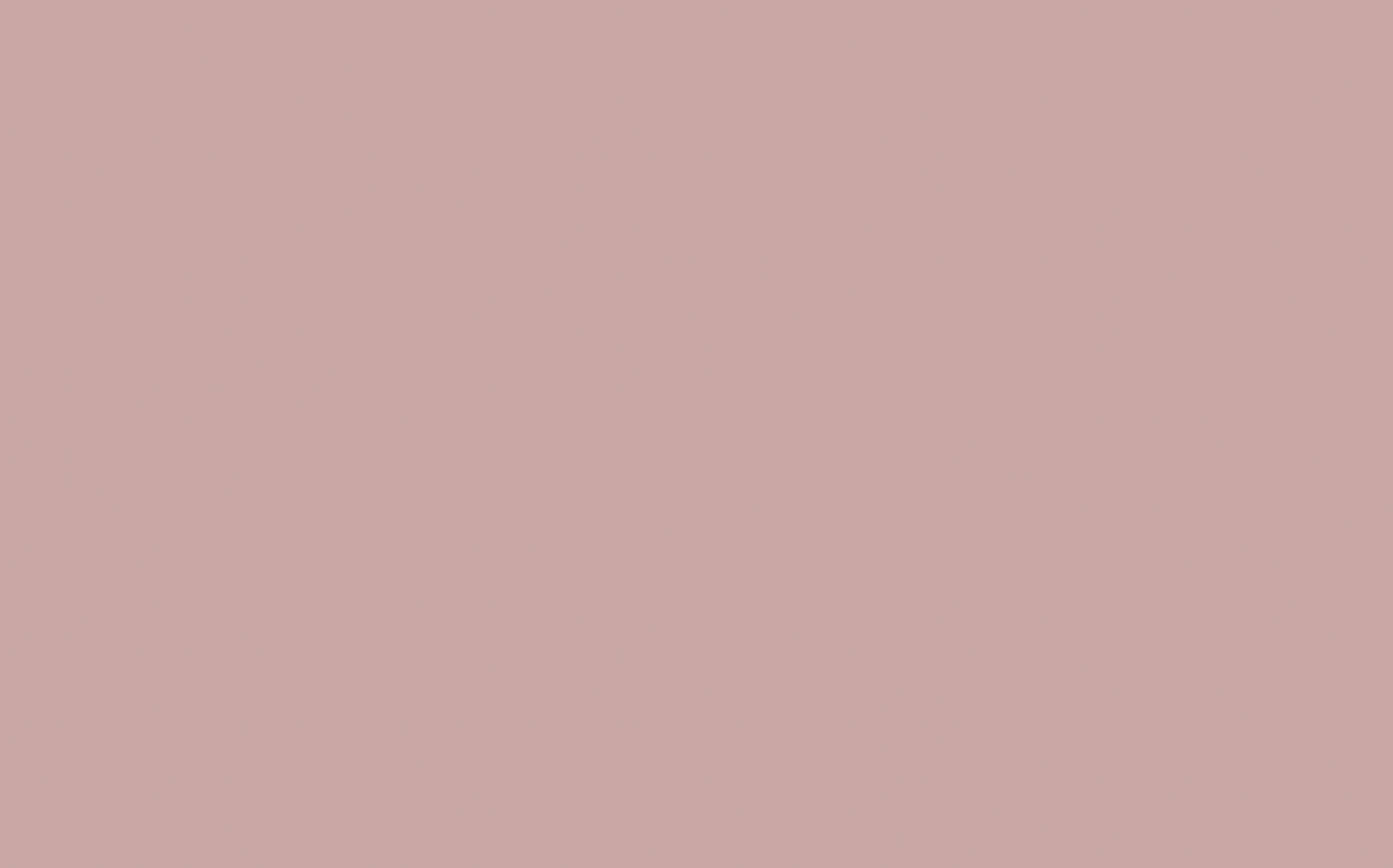 Little Greene Intelligent Eggshell (5L) - Image 91