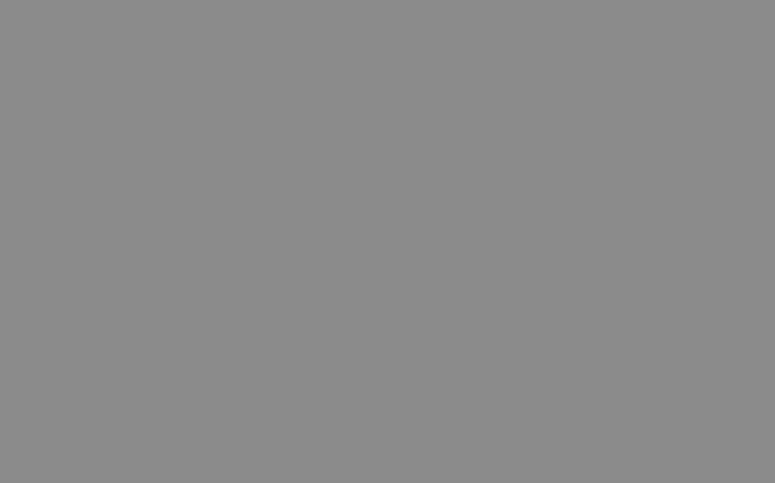 Little Greene Intelligent Eggshell Paint (2.5L) - Image 126