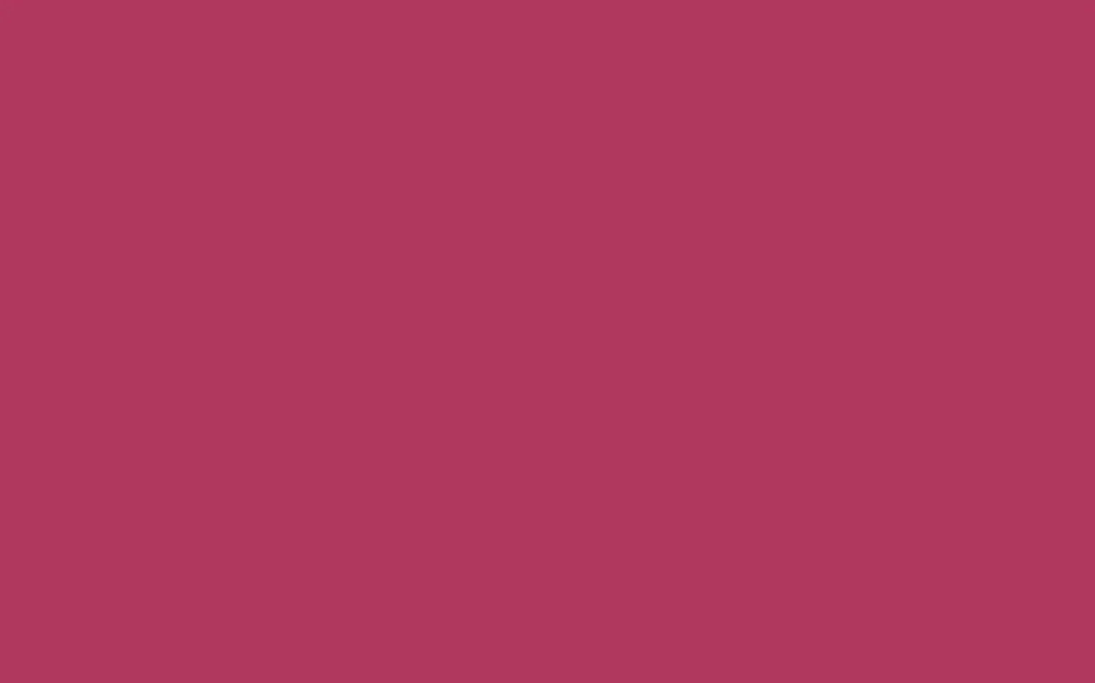 Little Greene Intelligent Eggshell Paint (2.5L) - Image 129