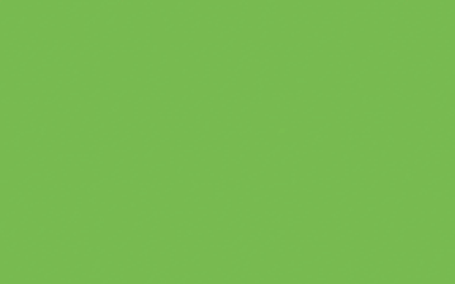 Little Greene Intelligent Eggshell Paint (2.5L) - Image 150