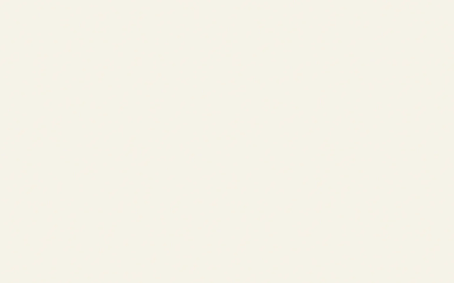 Little Greene Intelligent Eggshell Paint (2.5L) - Image 183