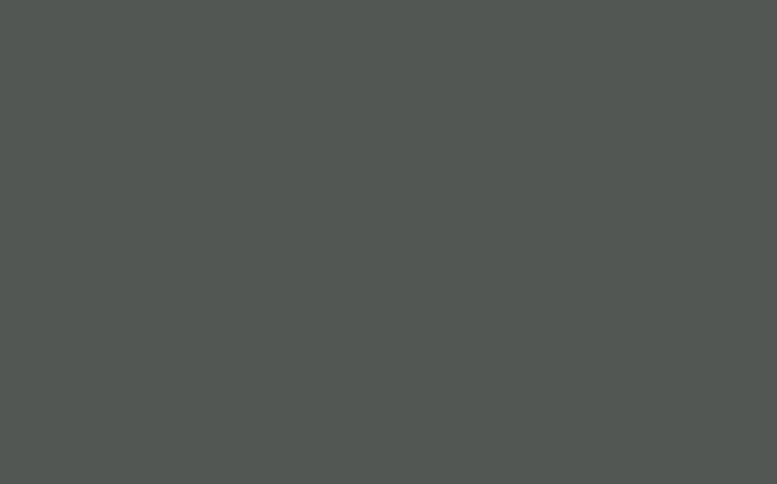 Little Greene Intelligent Eggshell Paint (2.5L) - Image 201