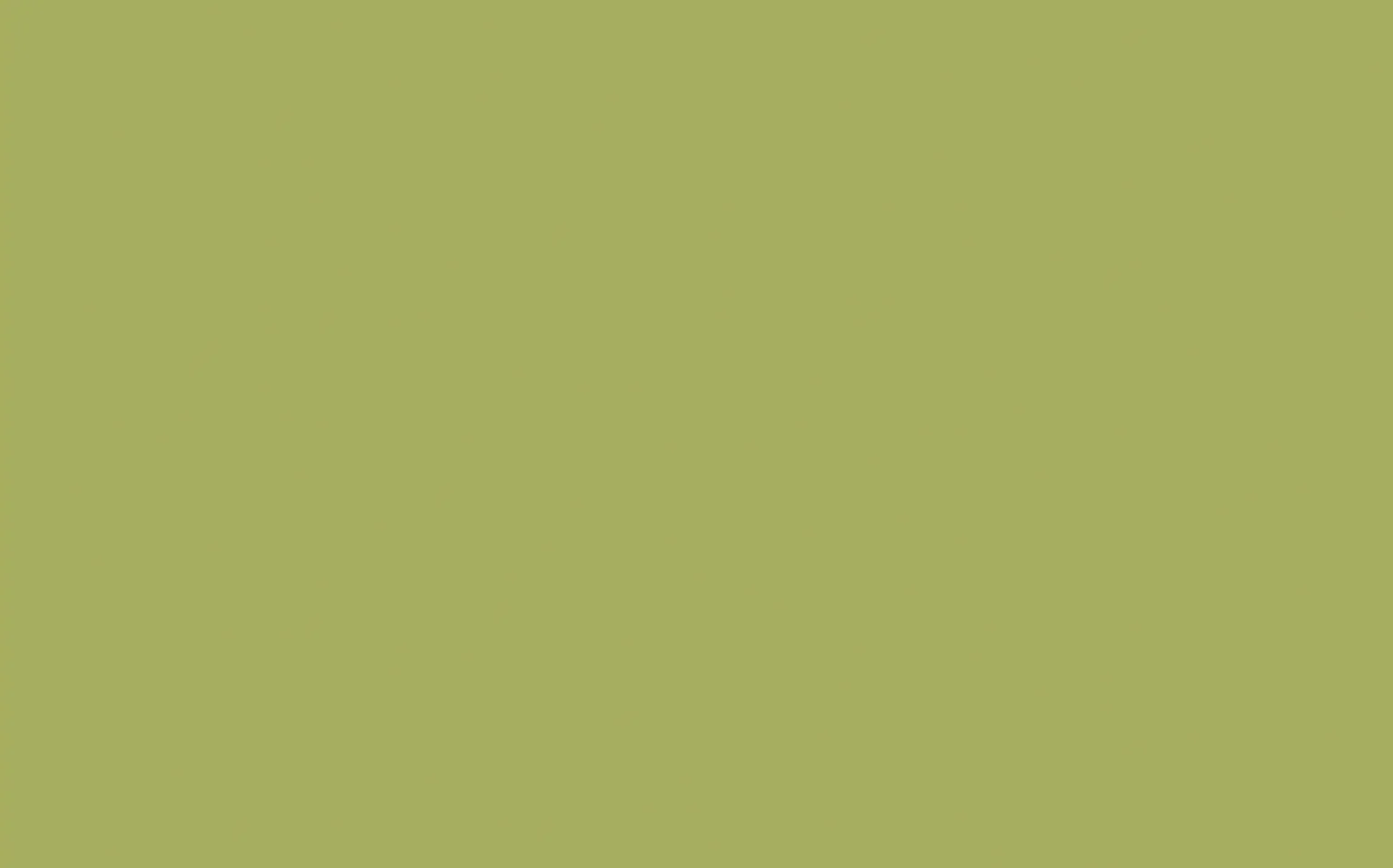 Little Greene Intelligent Eggshell Paint (2.5L) - Image 34