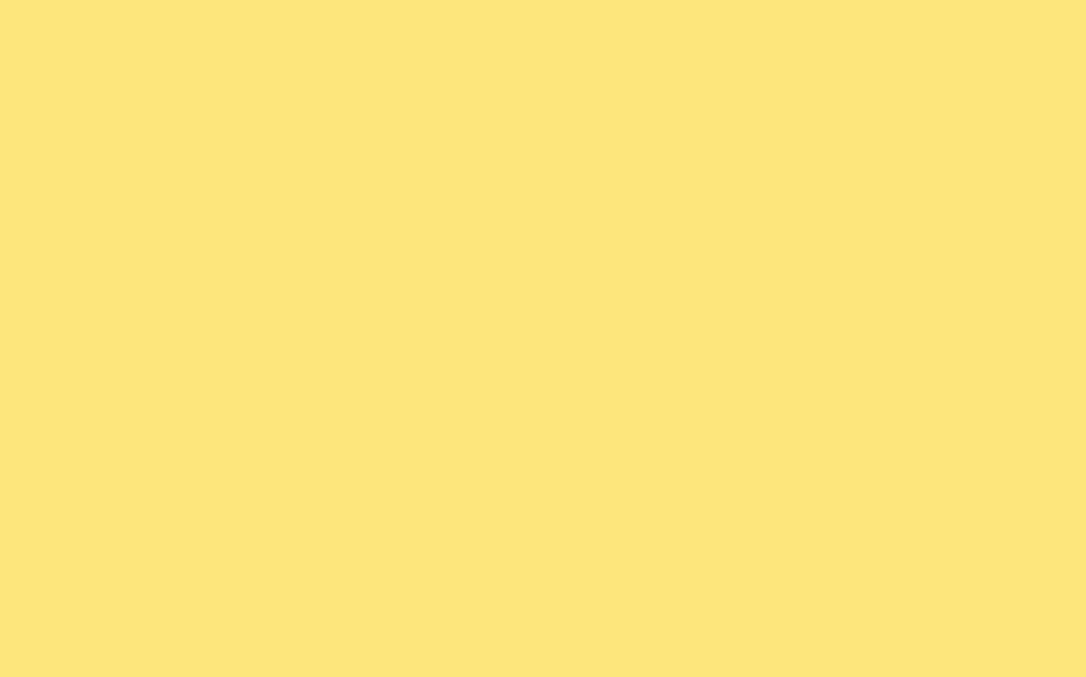 Little Greene Intelligent Eggshell Paint (2.5L) - Image 39