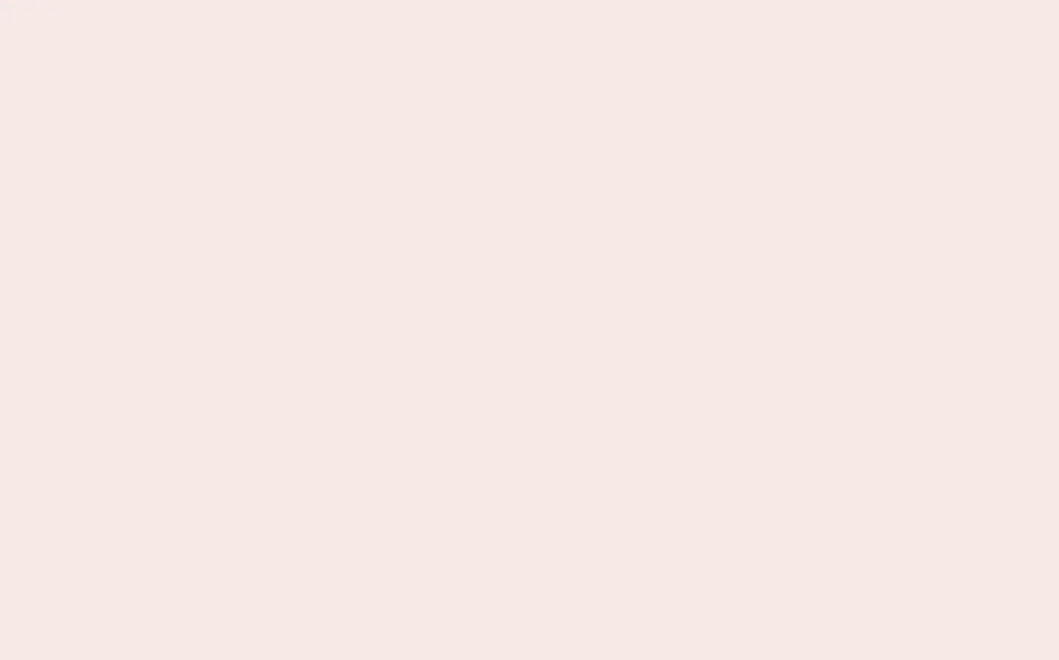 Little Greene Intelligent Eggshell Paint (2.5L) - Image 43