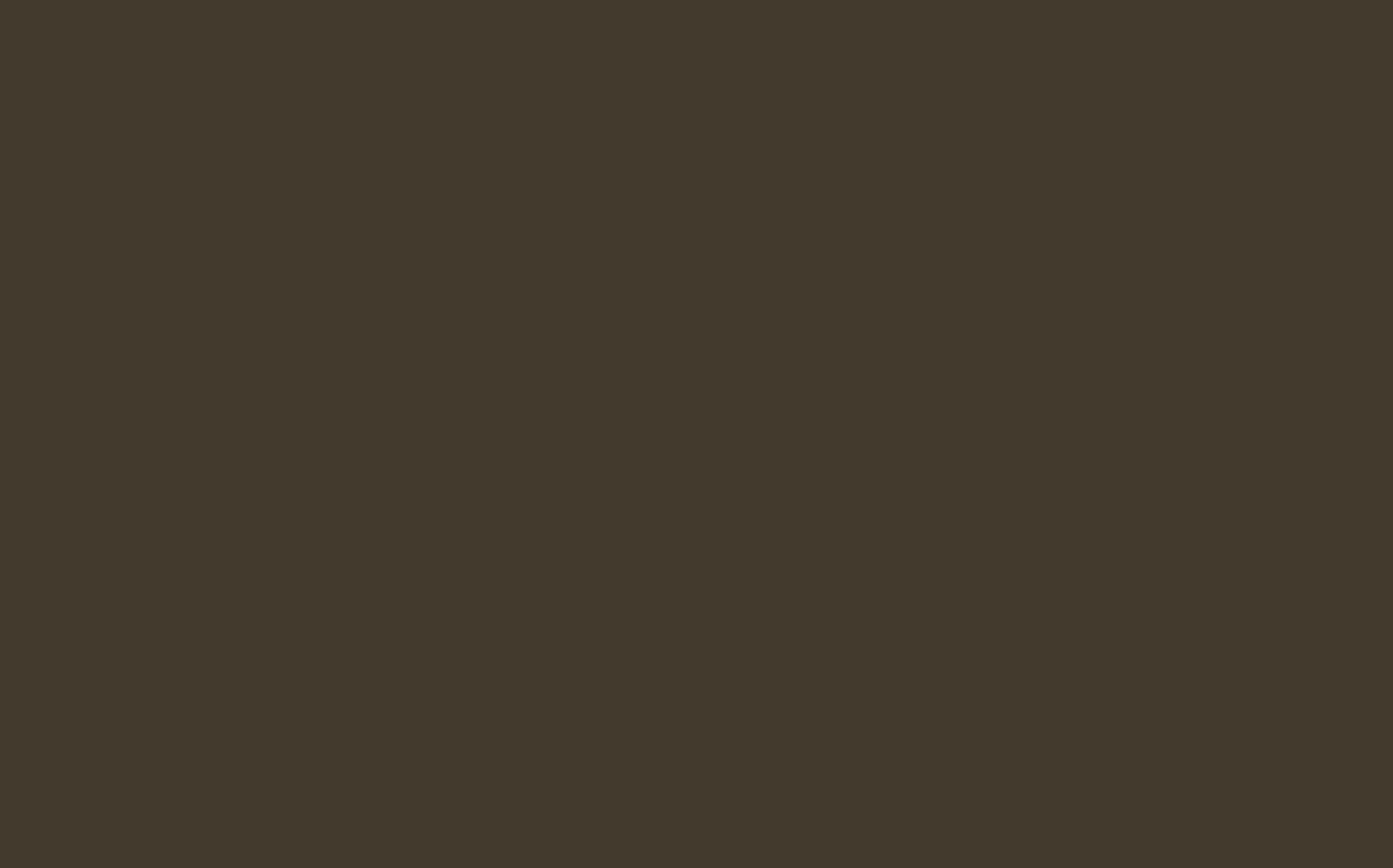 Little Greene Intelligent Eggshell Paint (2.5L) - Image 64