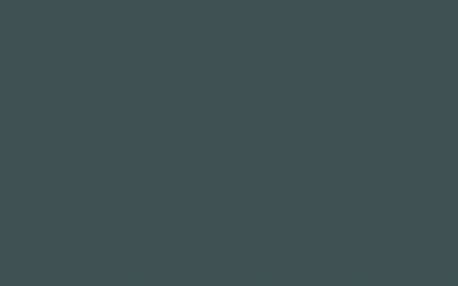 Little Greene Intelligent Eggshell Paint (2.5L) - Image 89