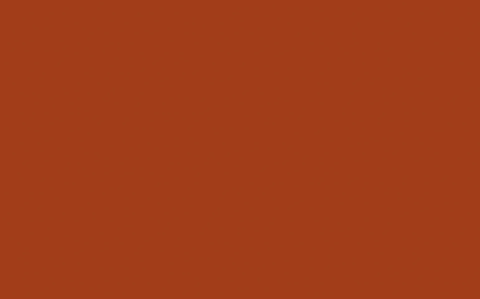 Little Greene Intelligent Eggshell Paint (2.5L) - Image 90