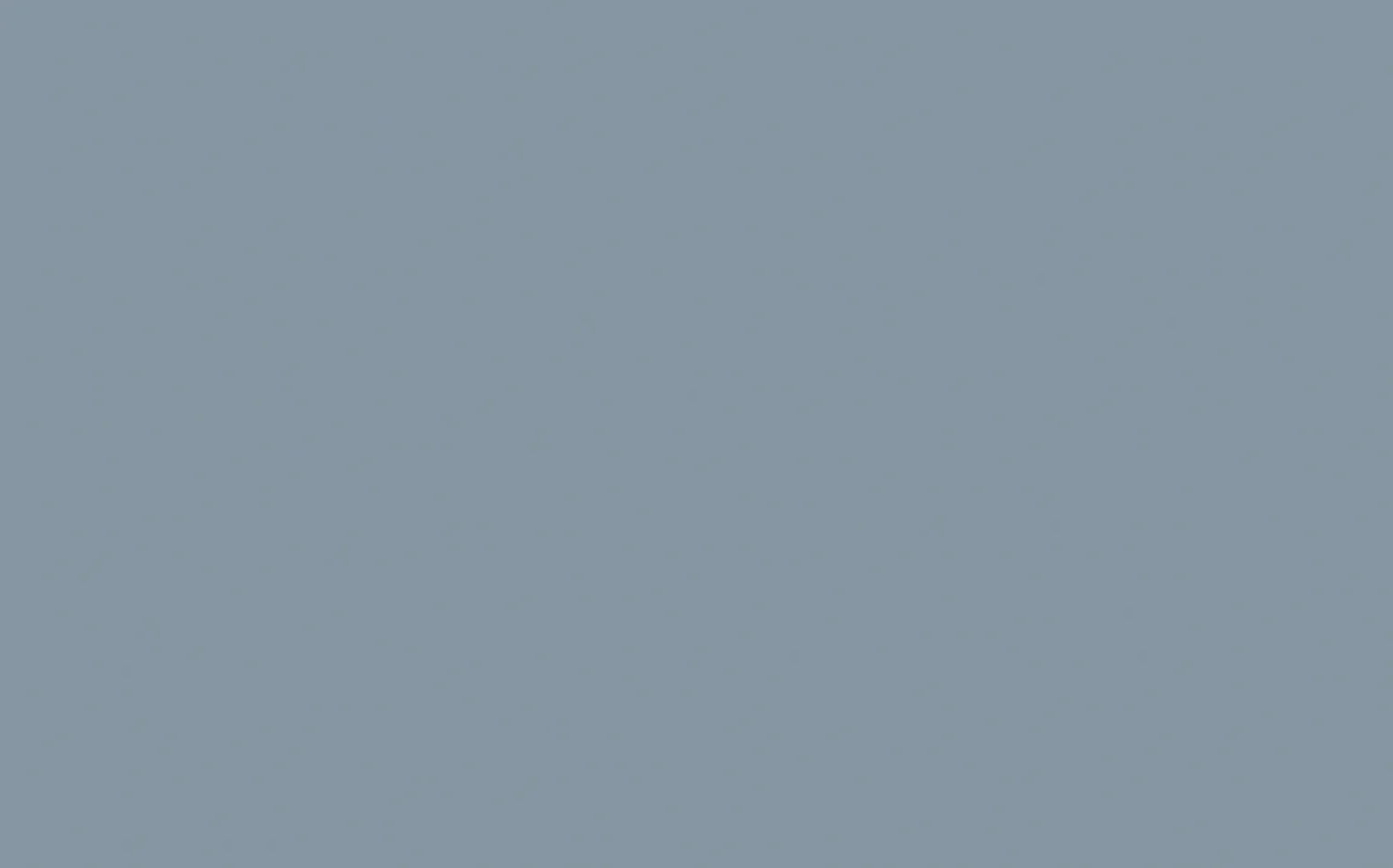 Little Greene Intelligent Exterior Eggshell (1L) - Image 100