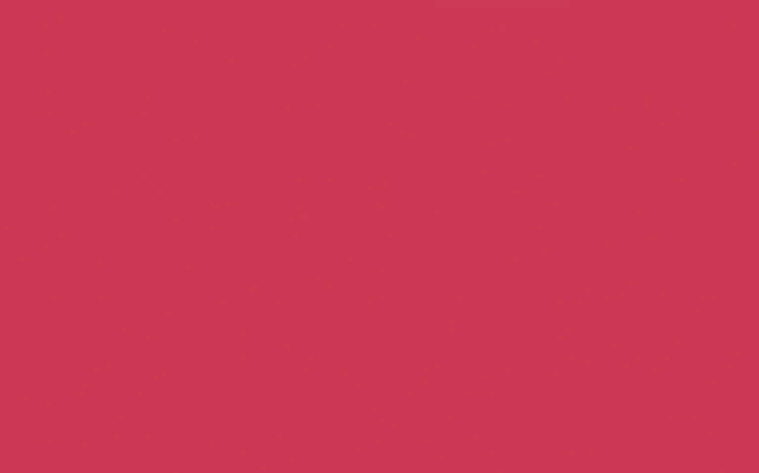 Little Greene Intelligent Exterior Eggshell (1L) - Image 108