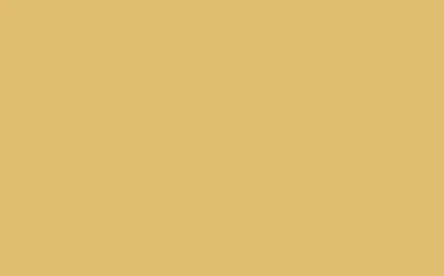 Little Greene Intelligent Exterior Eggshell (1L) - Image 111