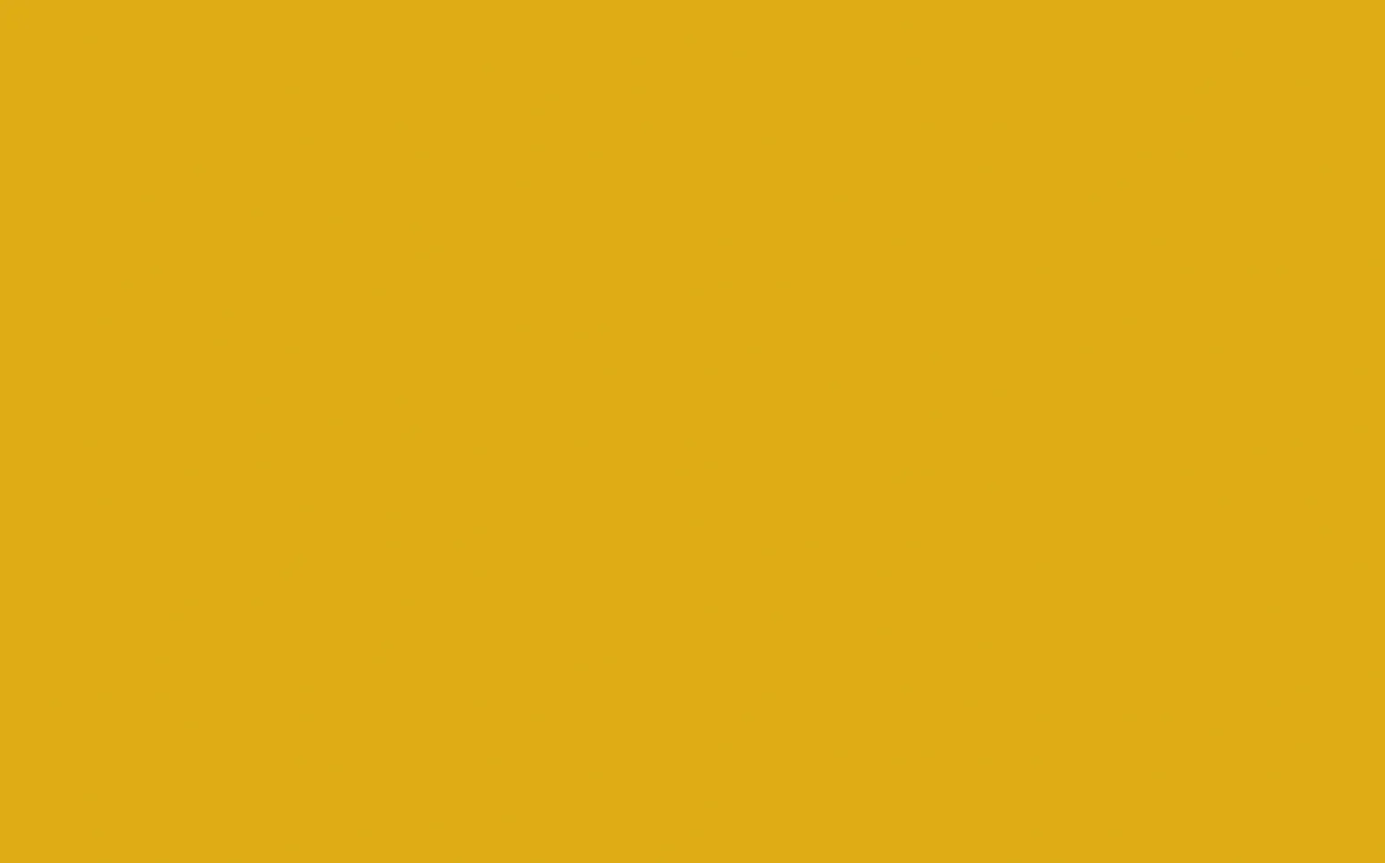 Little Greene Intelligent Exterior Eggshell (1L) - Image 130