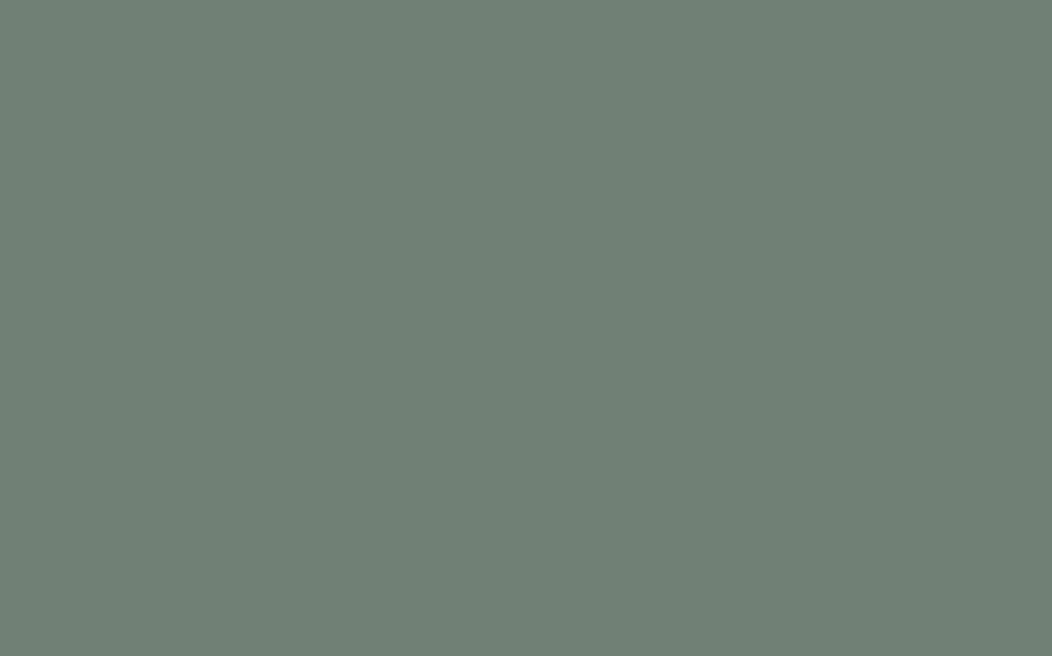 Little Greene Intelligent Exterior Eggshell (1L) - Image 6