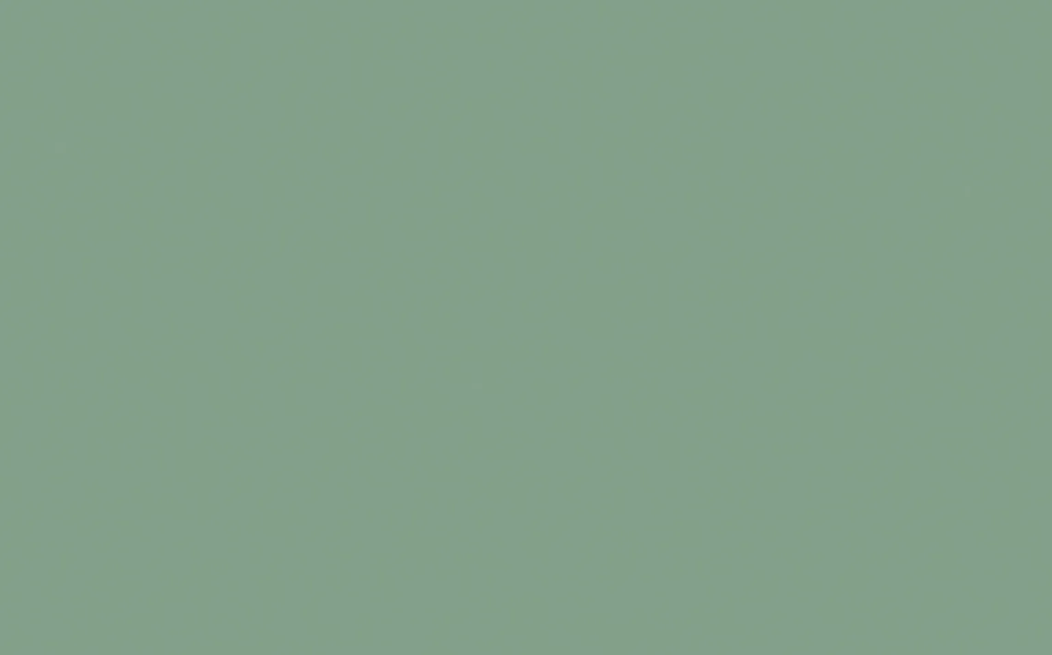 Little Greene Intelligent Exterior Eggshell (1L) - Image 8