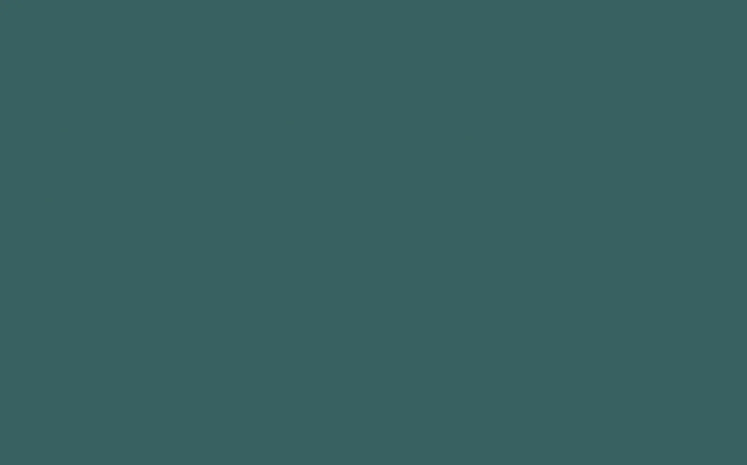 Little Greene Intelligent Exterior Eggshell (1L) - Image 82